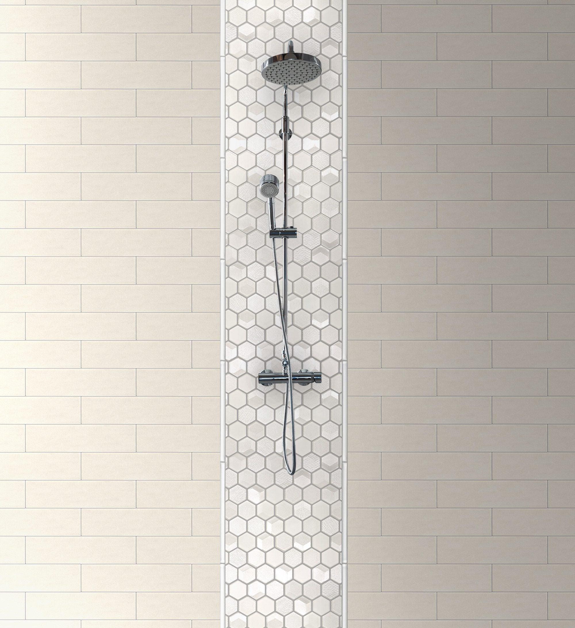 Monet Magic - Architessa