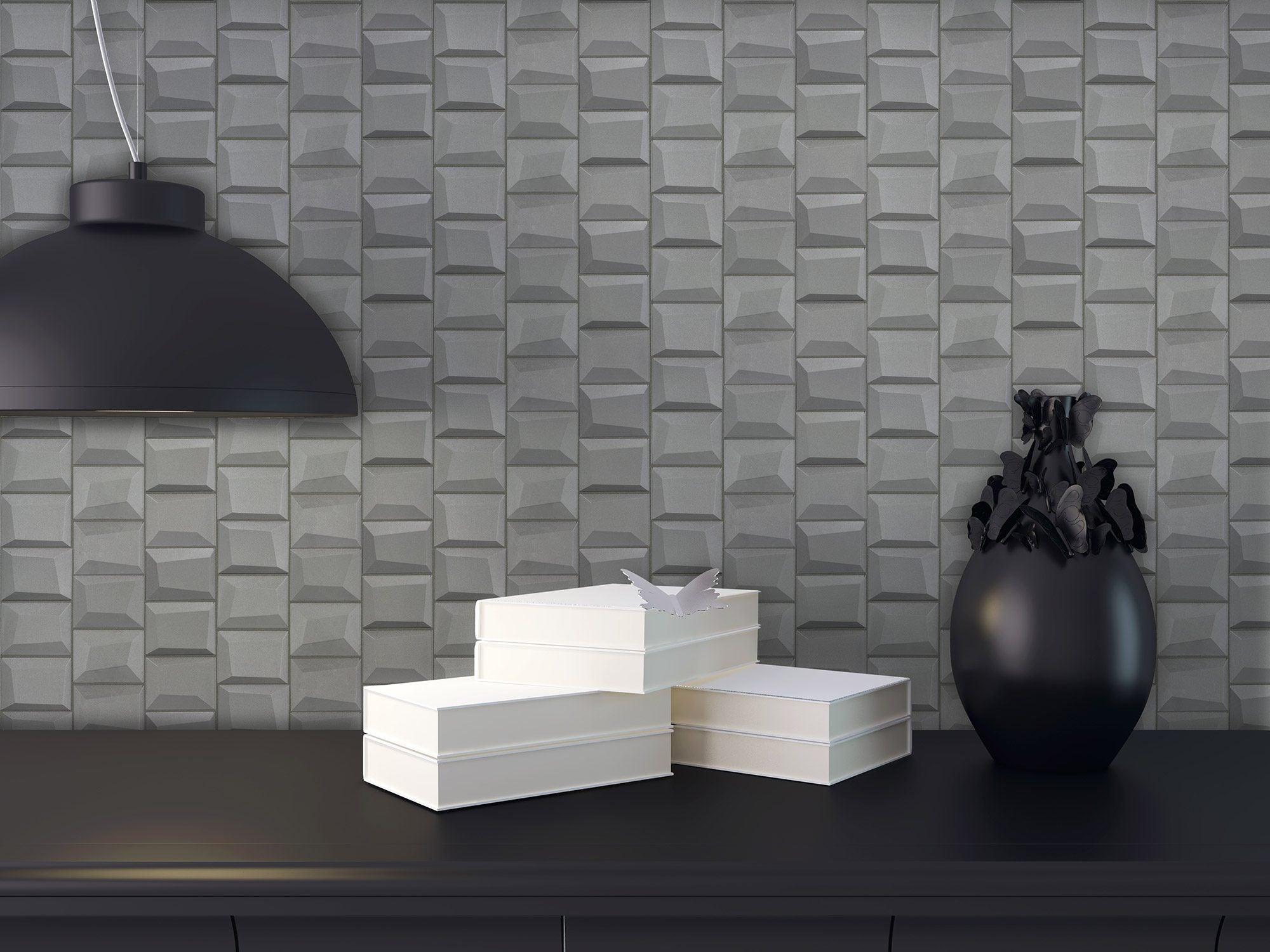 Monet Magic - Architessa