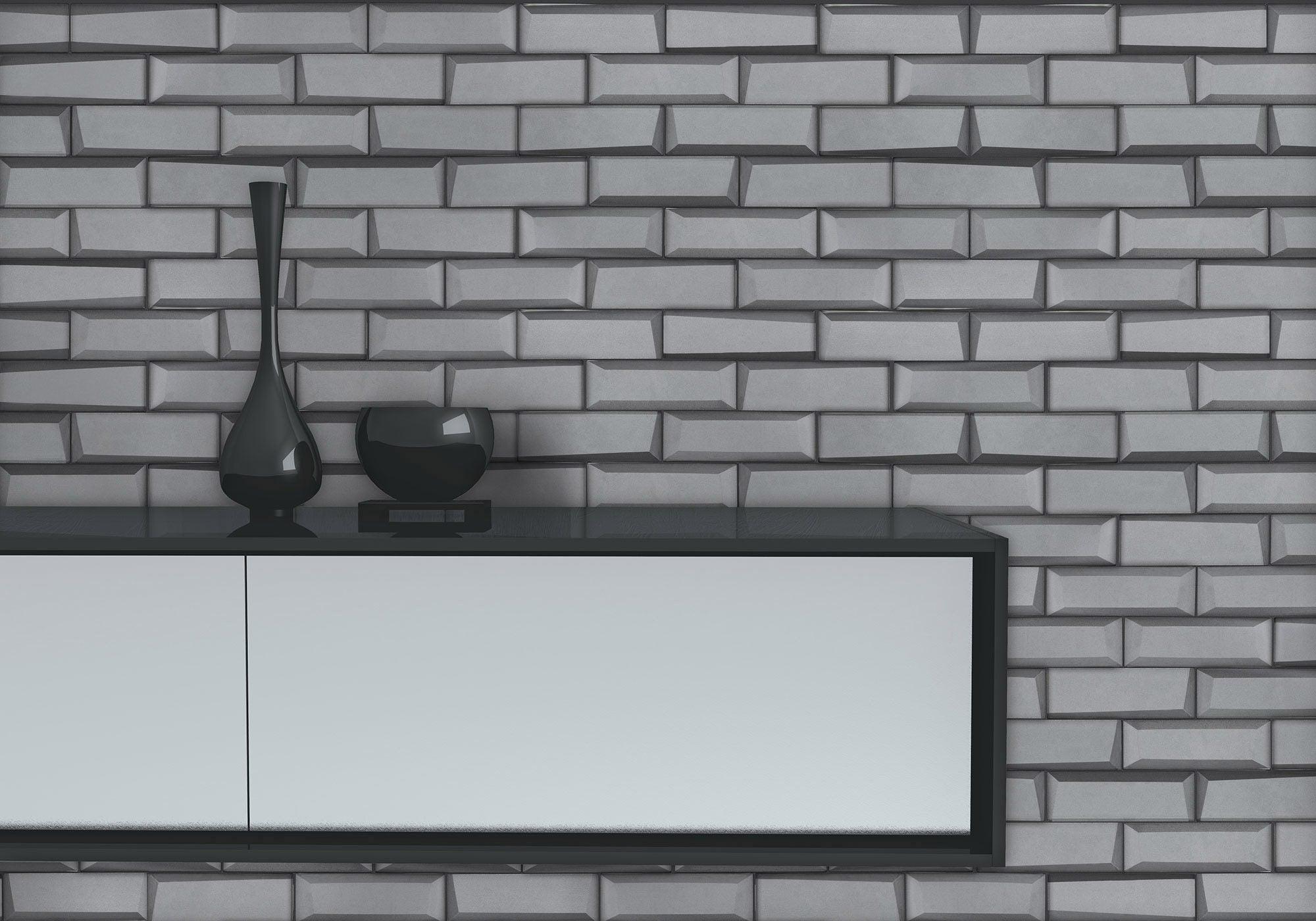 Monet Magic - Architessa