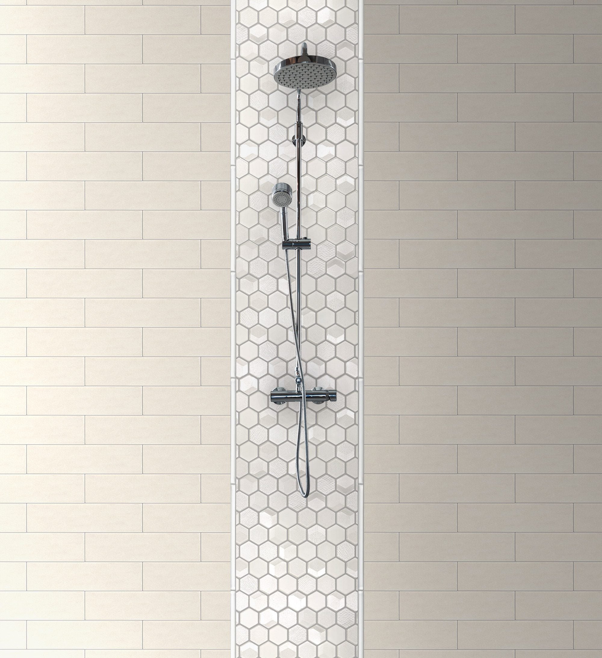 Monet Magic - Architessa