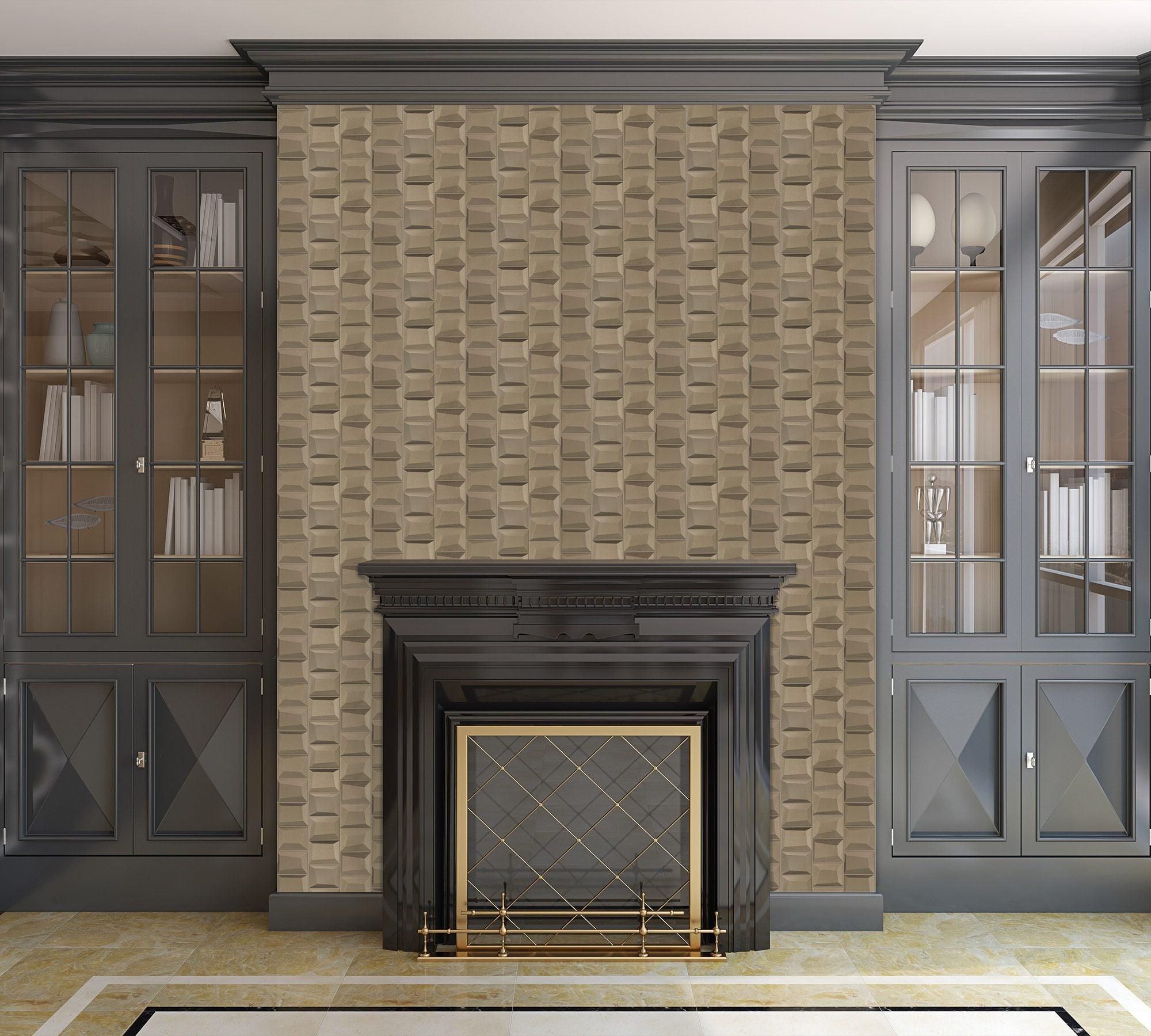 Monet Magic - Architessa