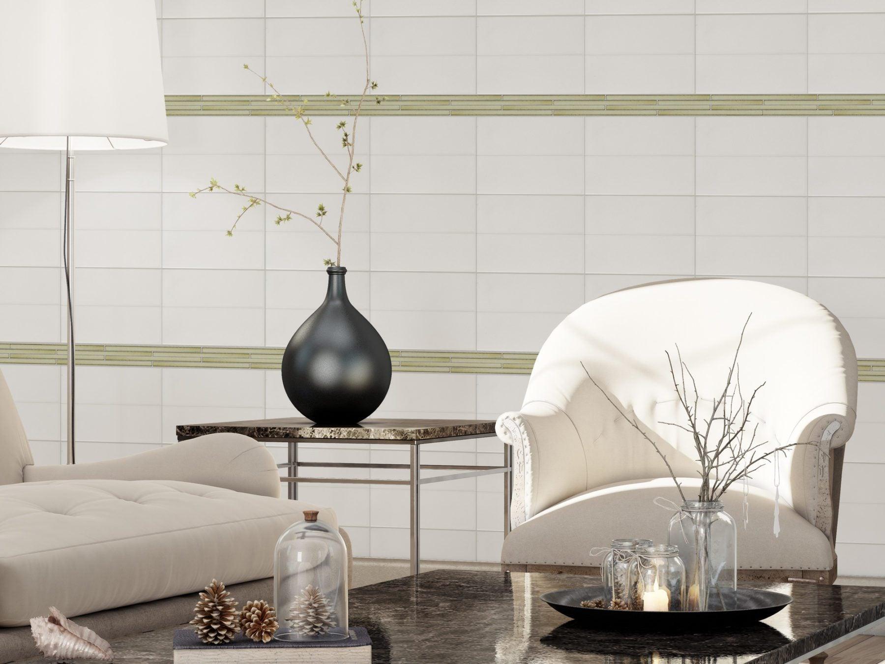 Monet Magic - Architessa