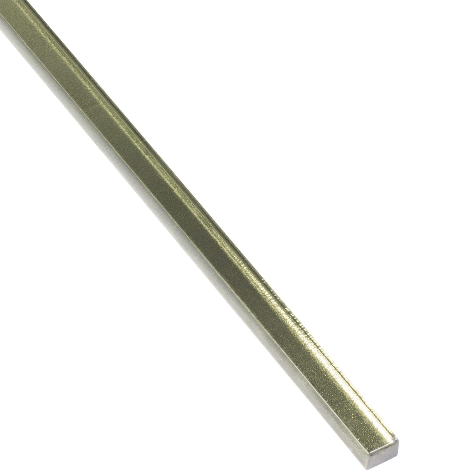 Monet Magic - Architessa