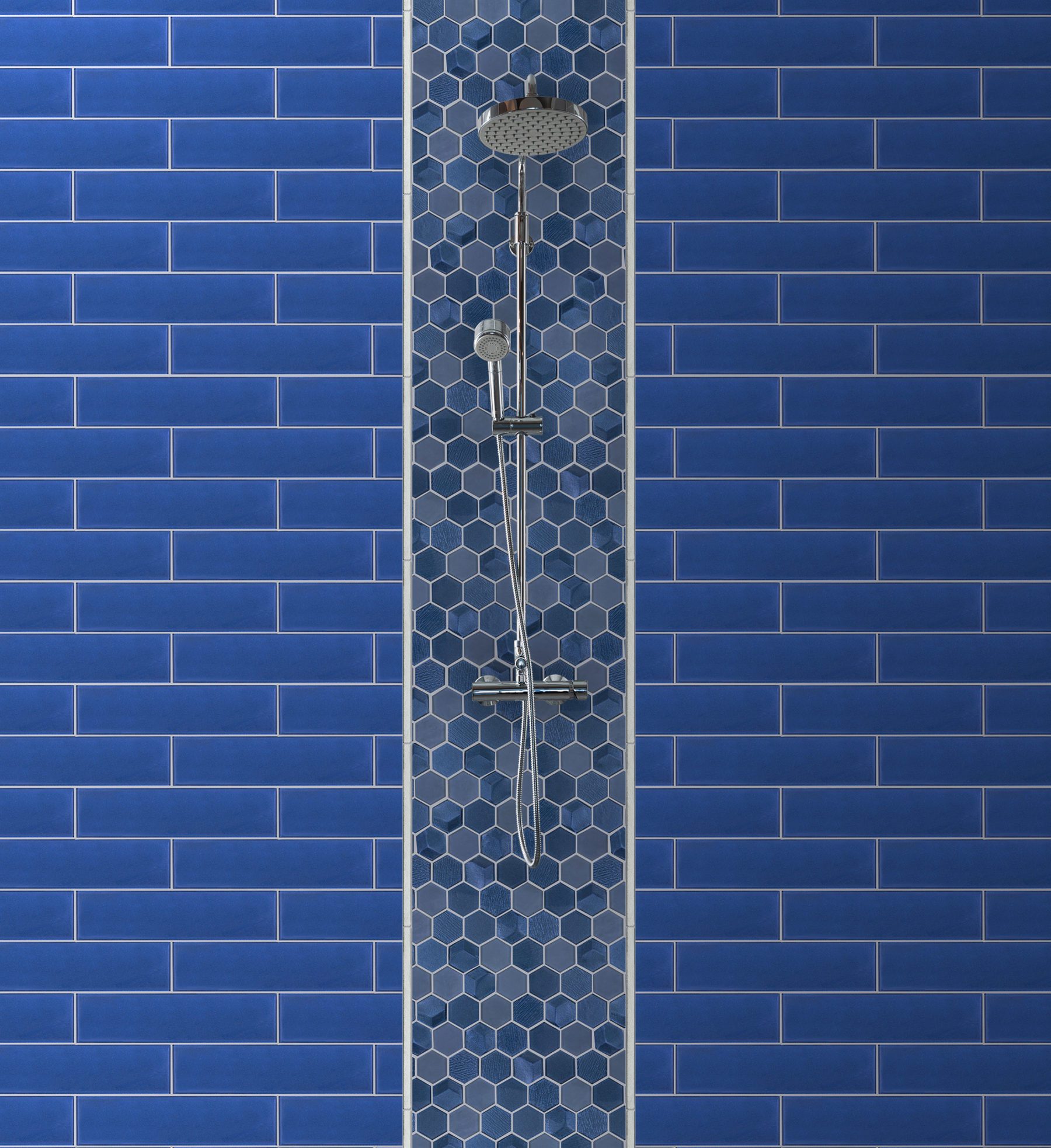 Monet Magic - Architessa