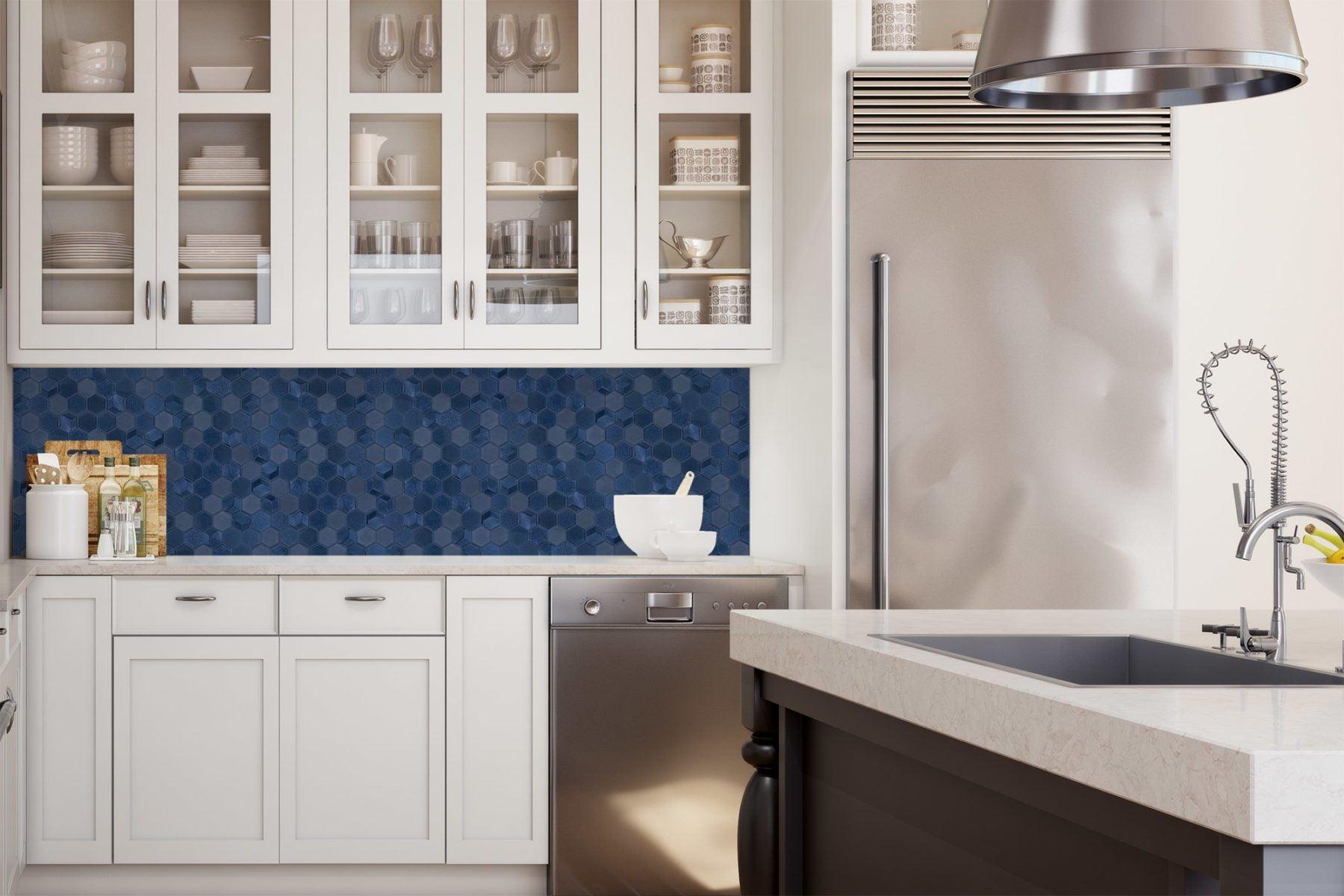 Monet Magic - Architessa