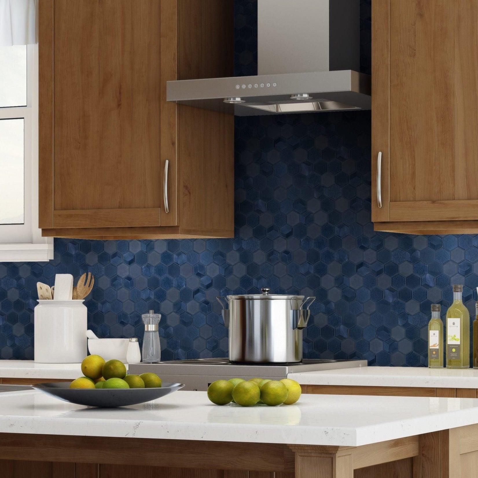 Monet Magic - Architessa