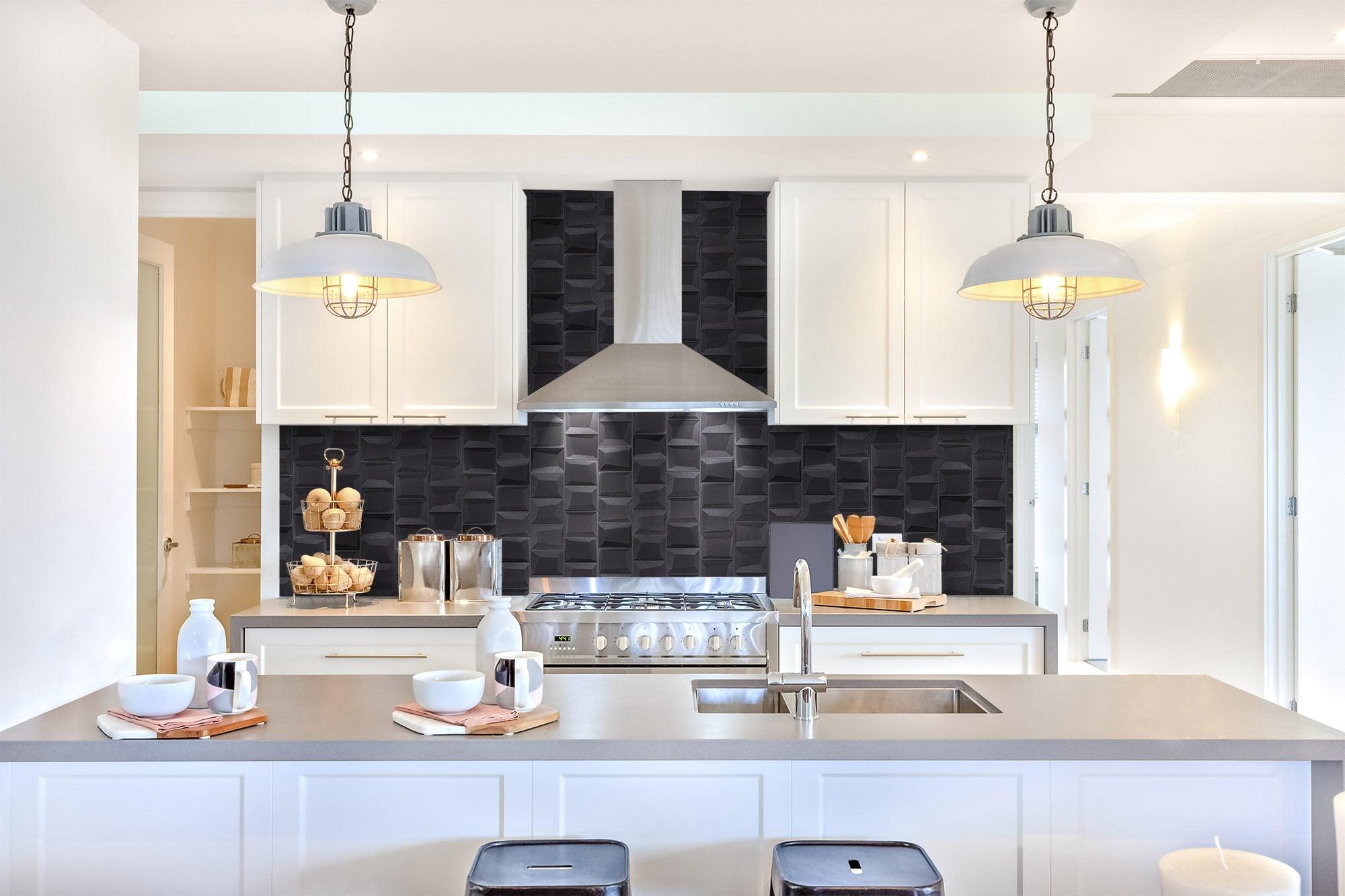 Monet Magic - Architessa