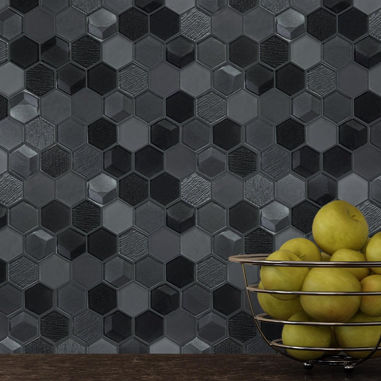 Monet Magic - Architessa