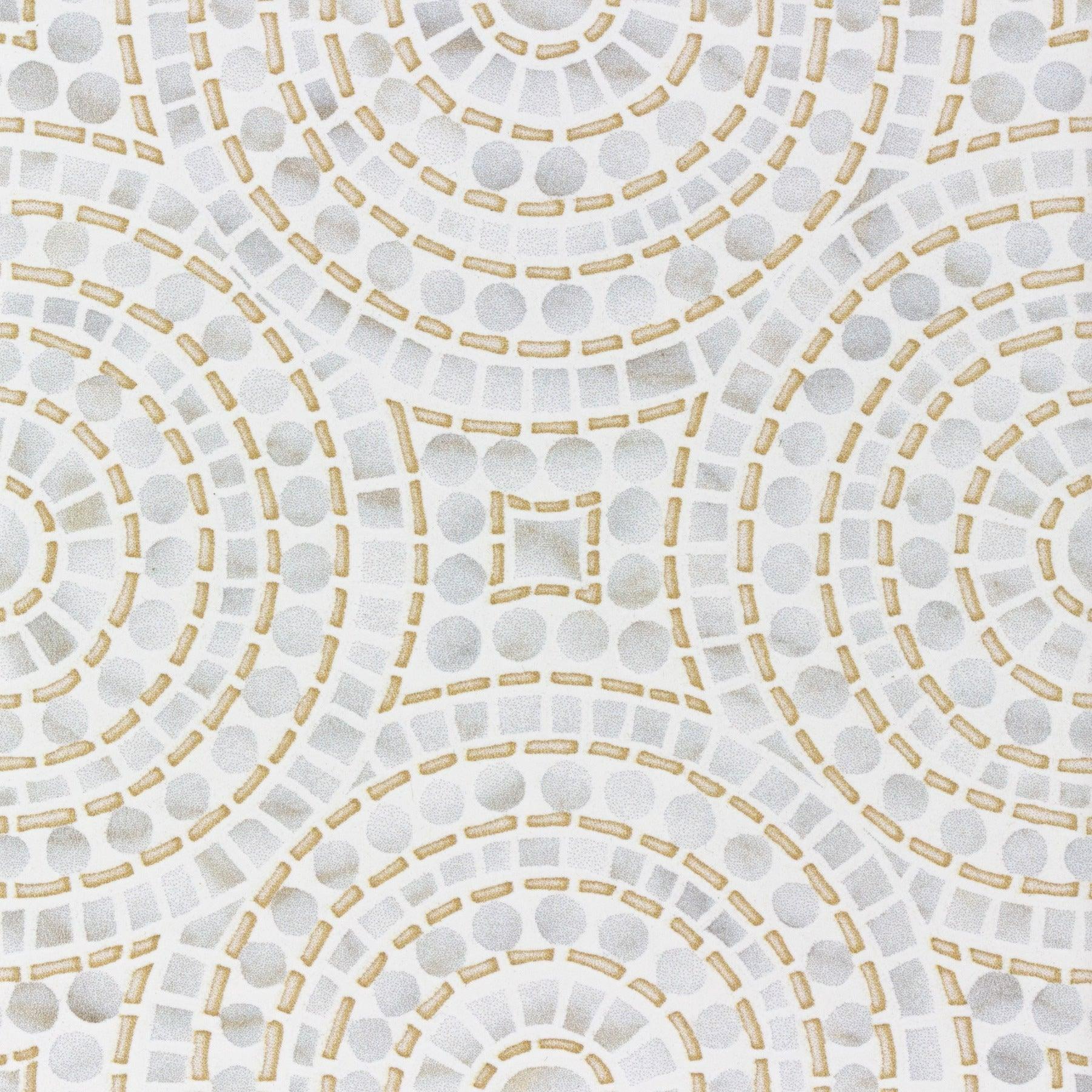 Upton Park - Architessa