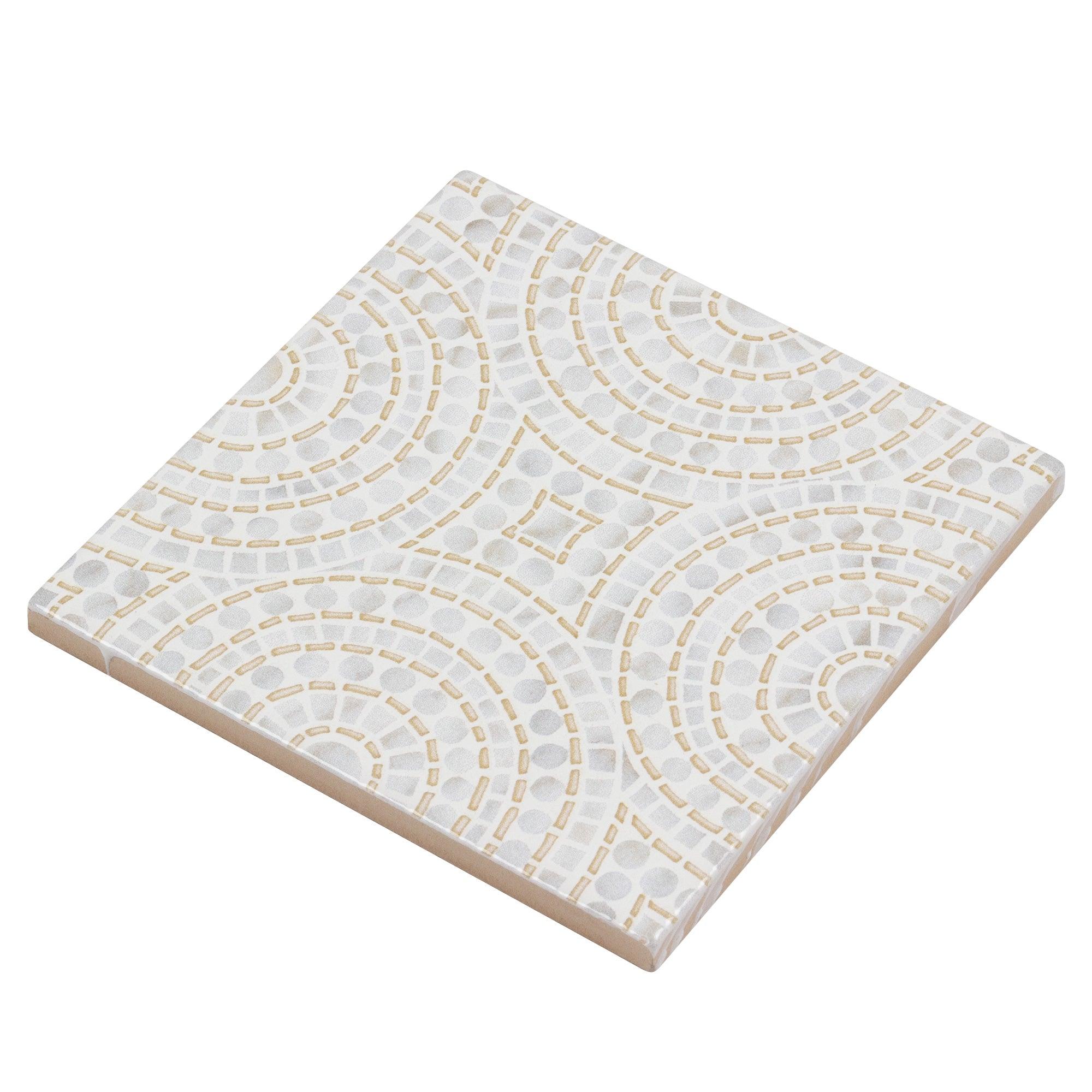 Upton Park - Architessa