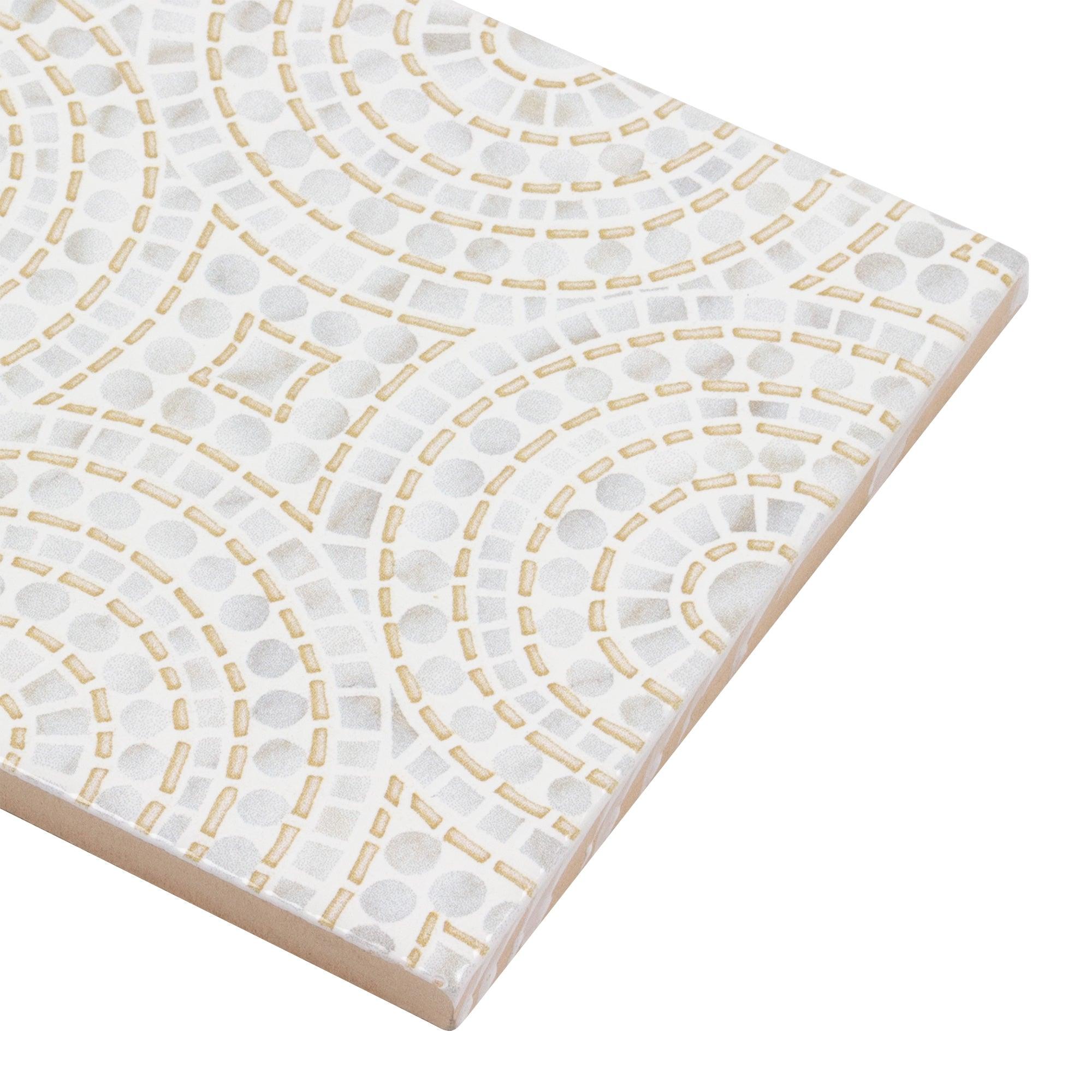 Upton Park - Architessa