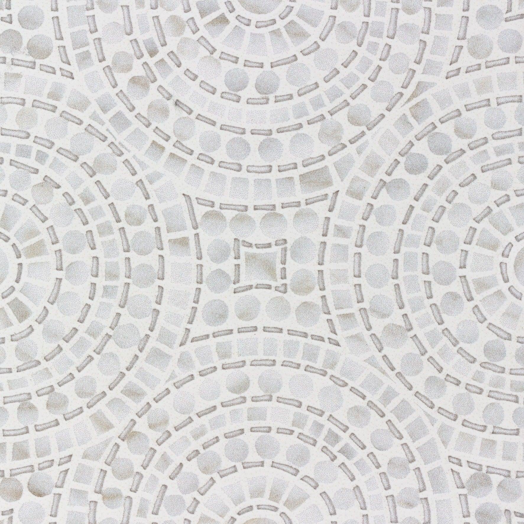 Upton Park - Architessa