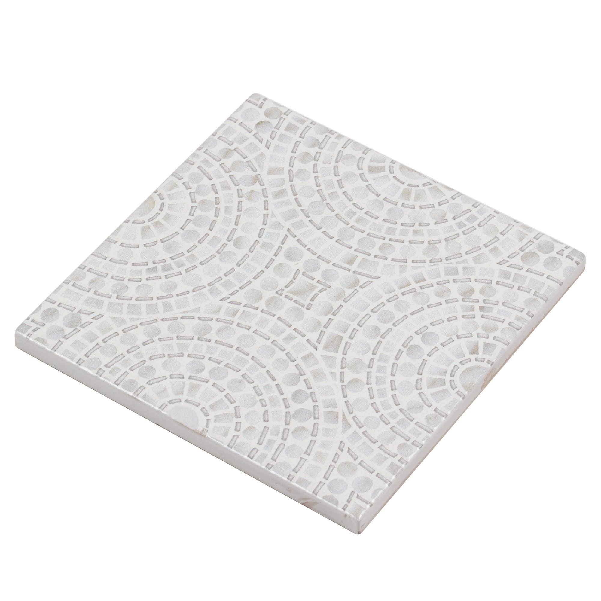 Upton Park - Architessa