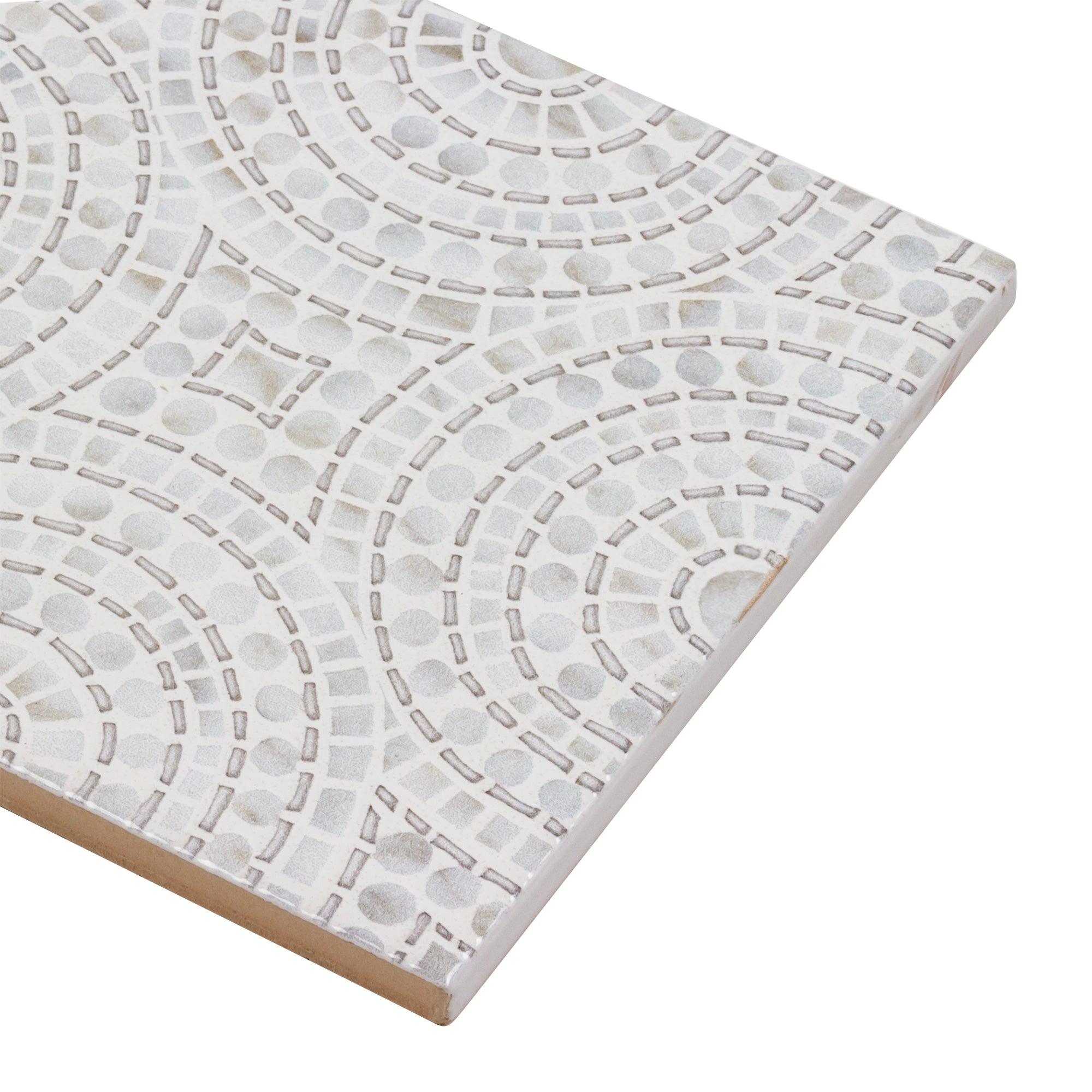 Upton Park - Architessa