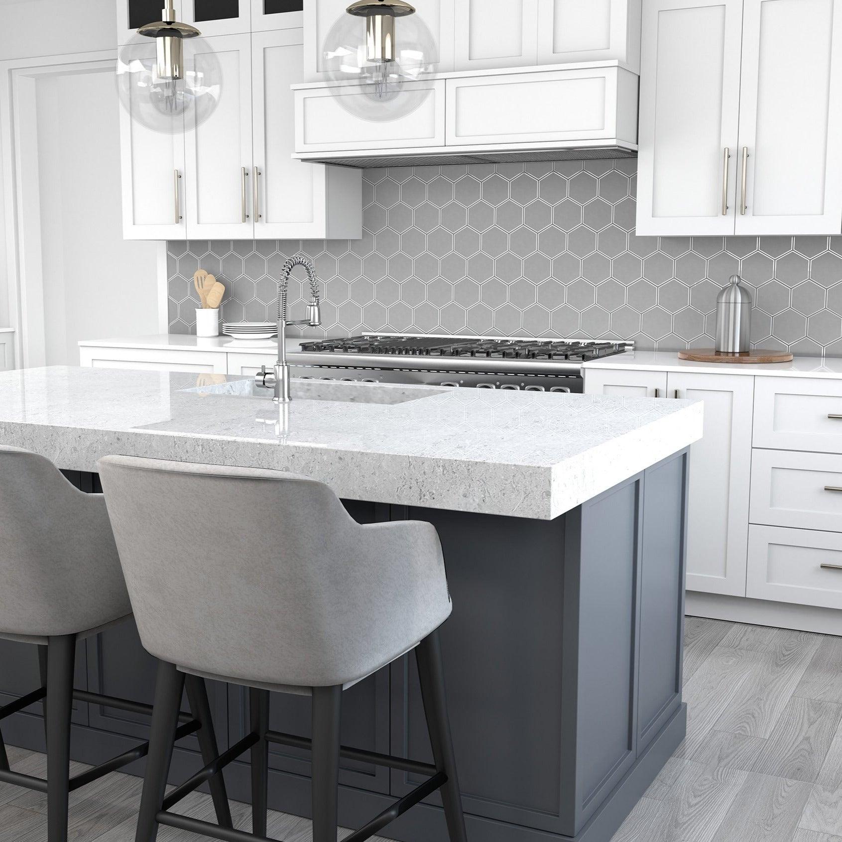 Upton Park - Architessa