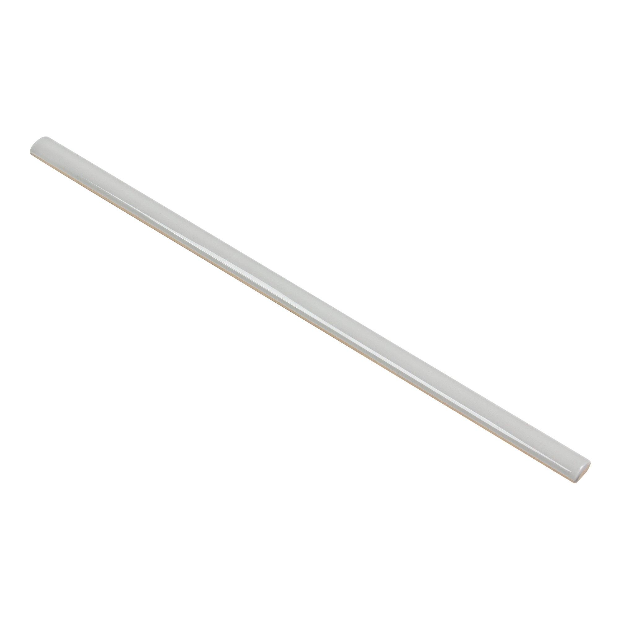 Rockport - Architessa