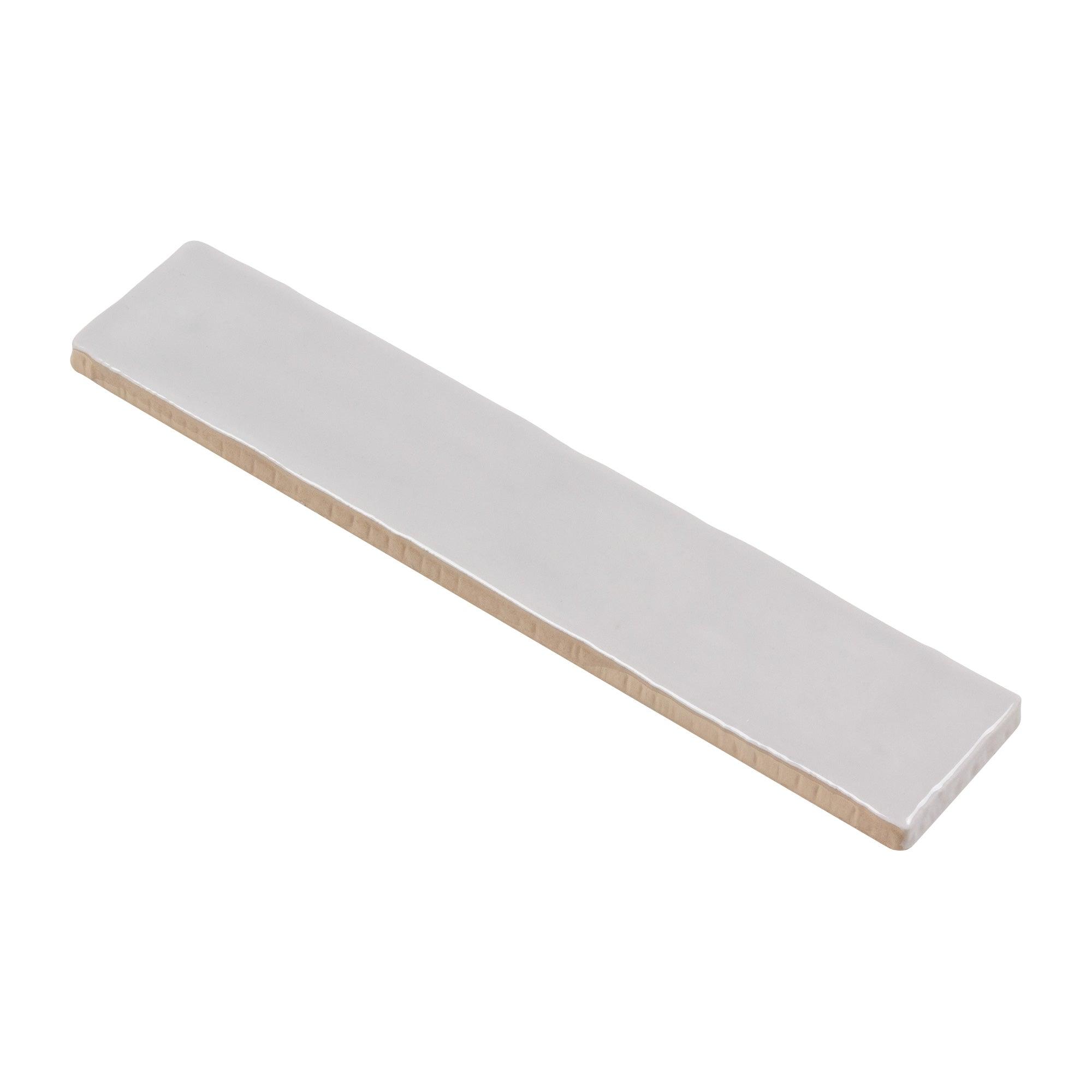 Rockport - Architessa