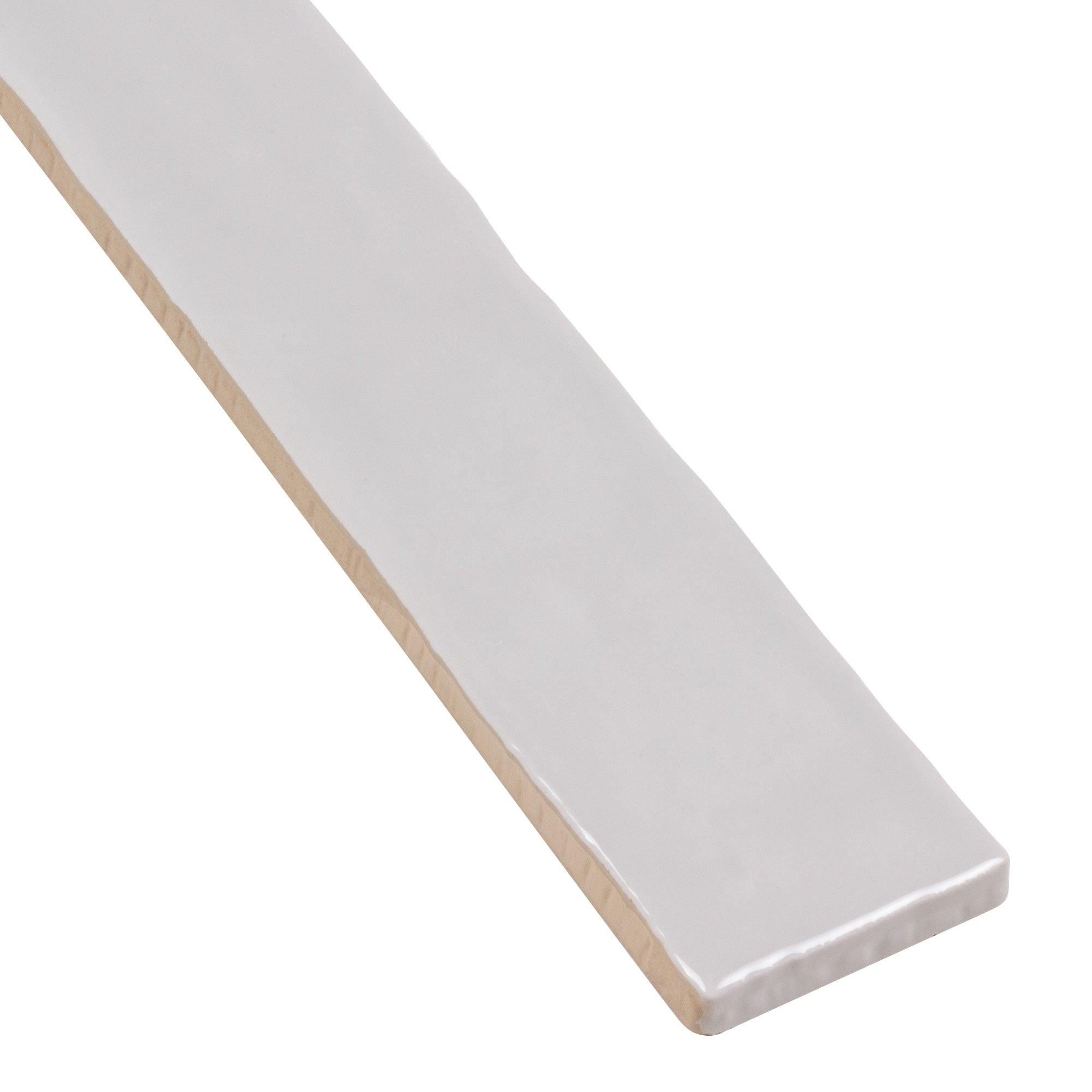 Rockport - Architessa