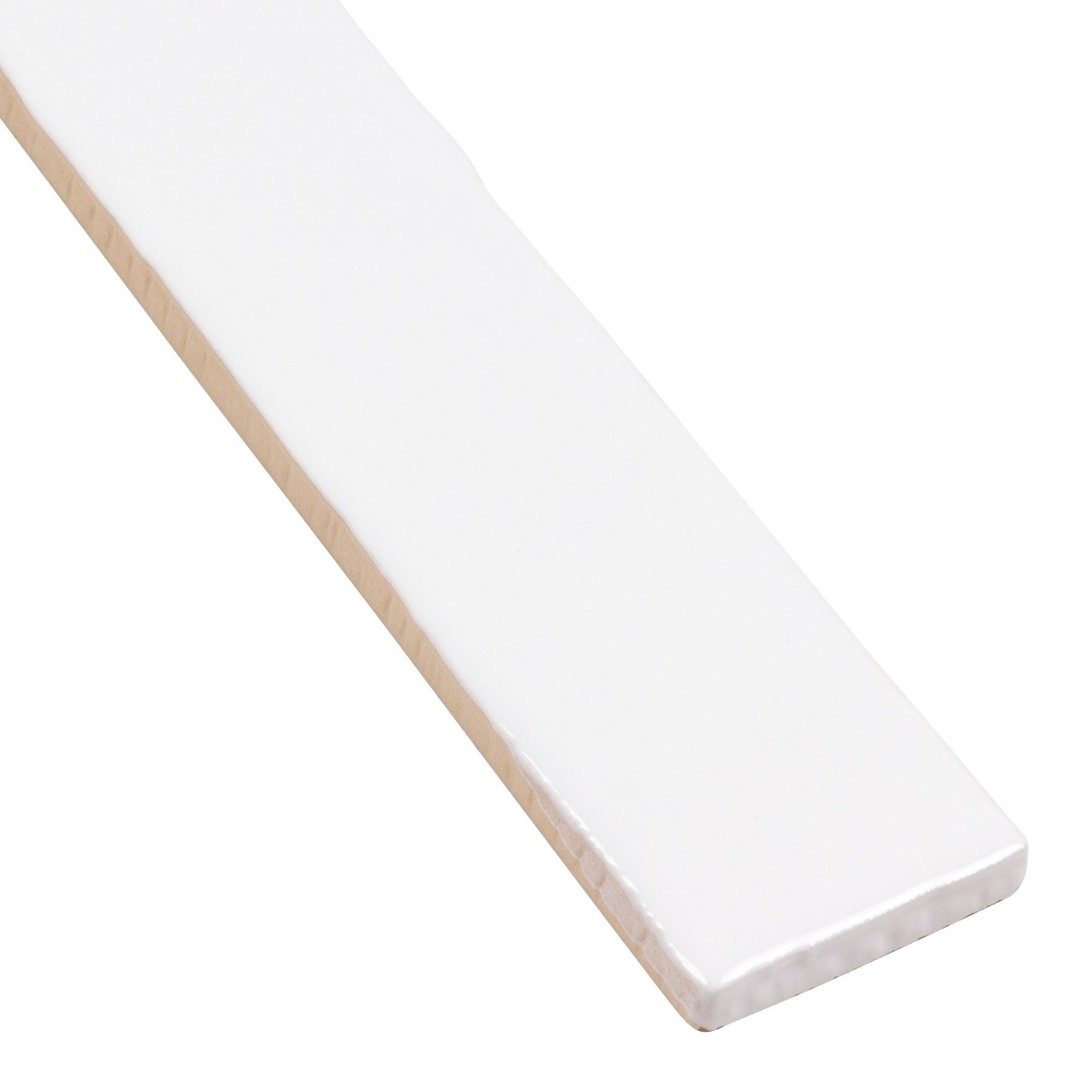 Rockport - Architessa