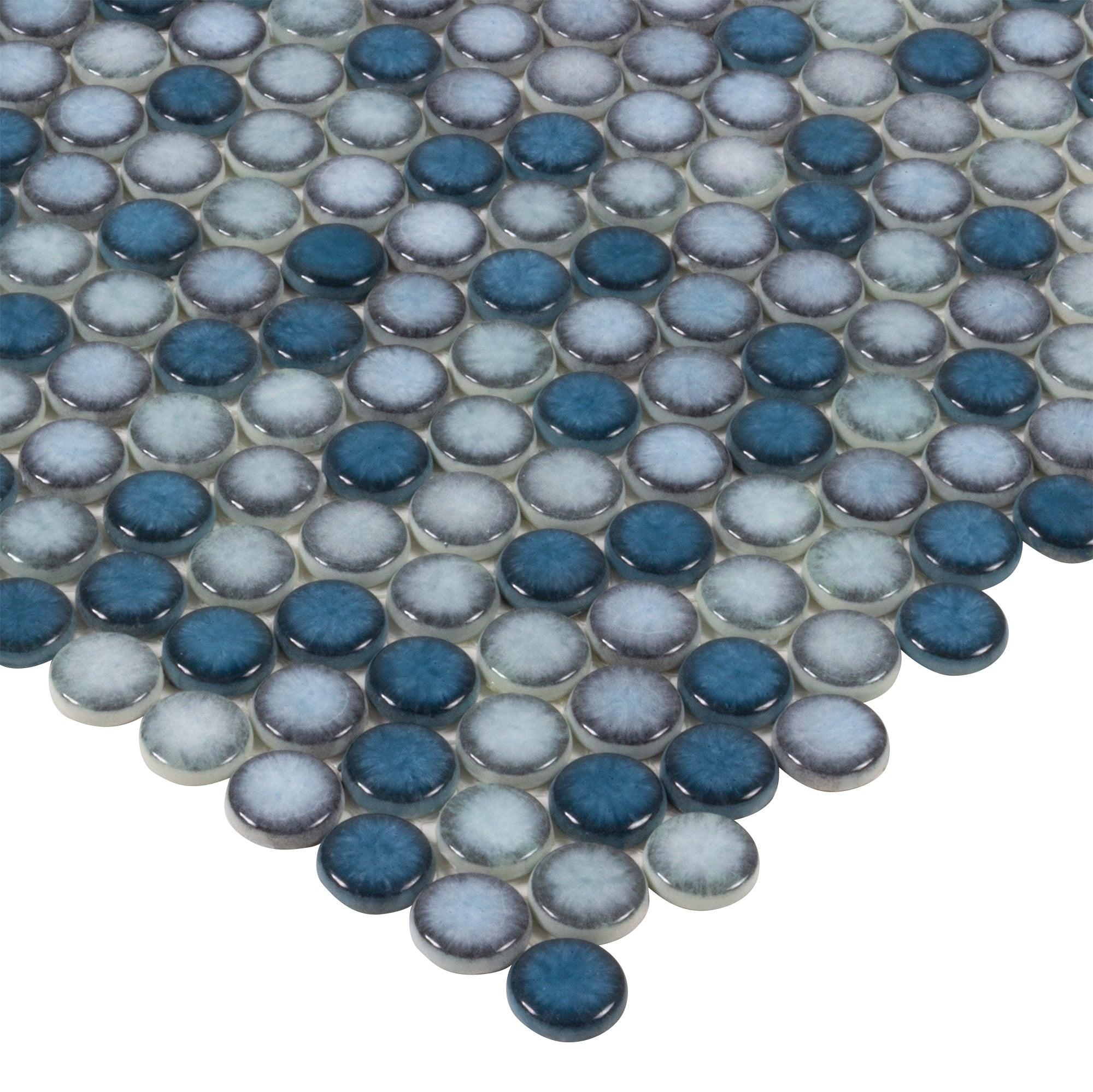 Rockport - Architessa