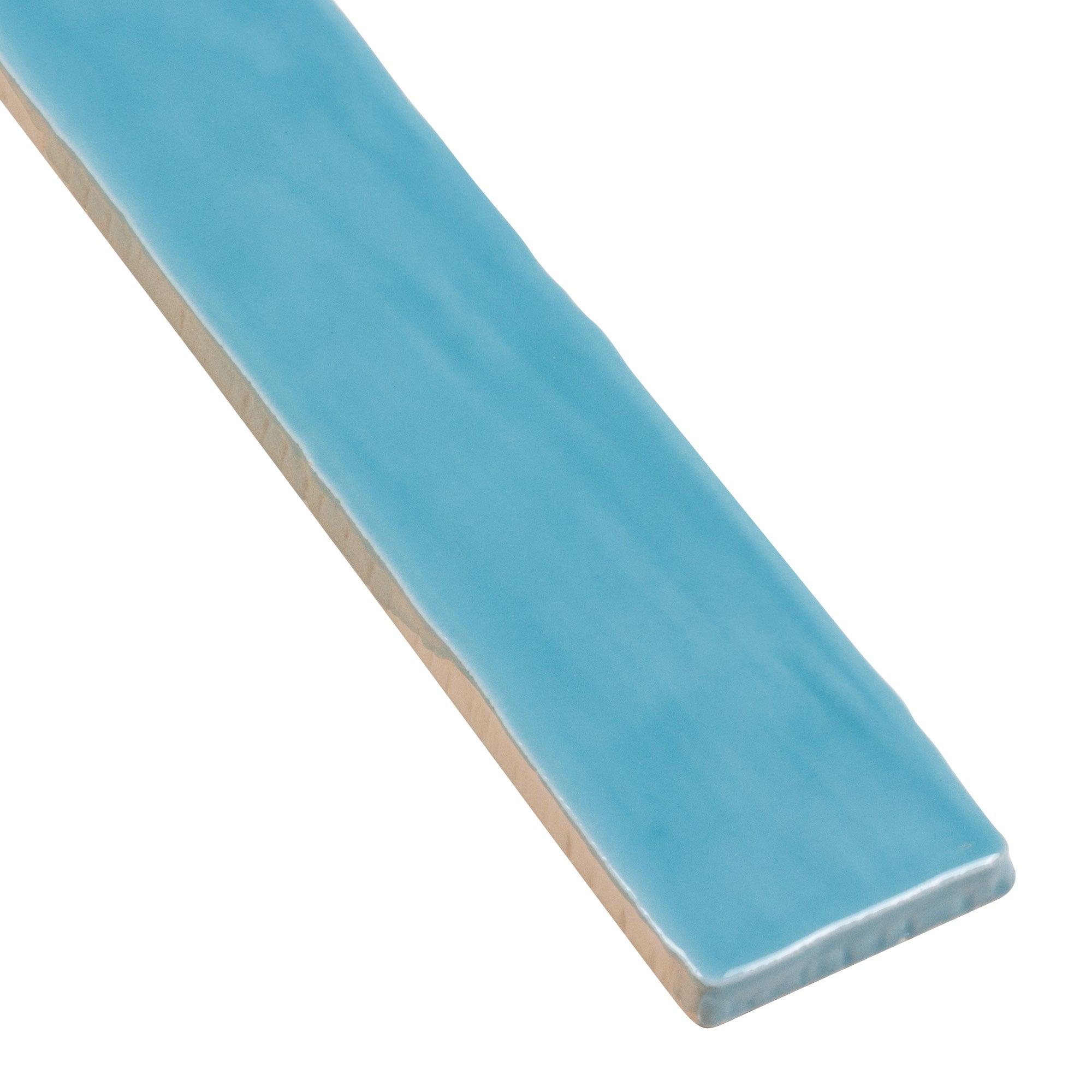 Rockport - Architessa