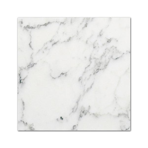 Marble - Arabescato Altissimo - Architessa