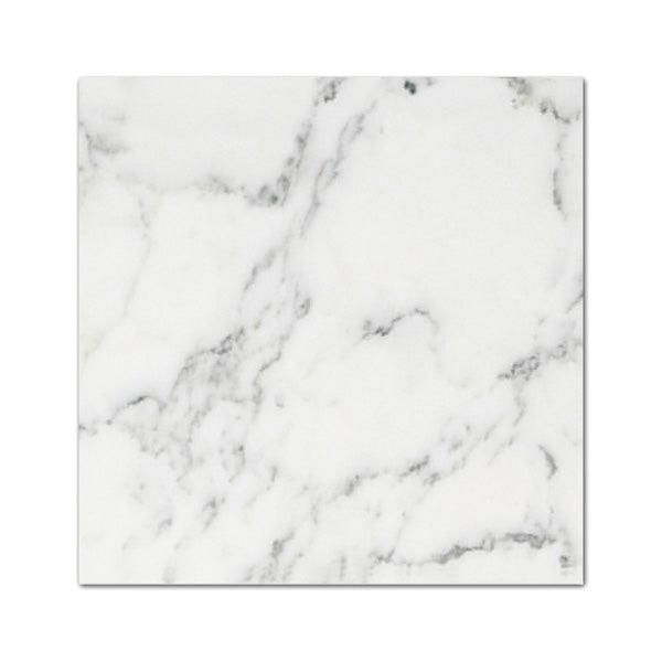Marble - Arabescato Altissimo - Architessa