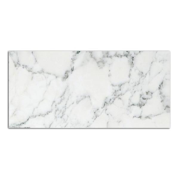 Marble - Arabescato Altissimo - Architessa