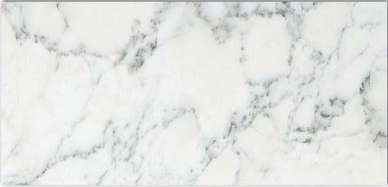 Marble - Arabescato Altissimo - Architessa