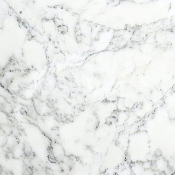 Marble - Arabescato Altissimo - Architessa