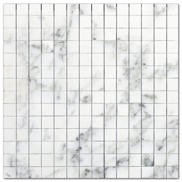 Marble - Arabescato Altissimo - Architessa