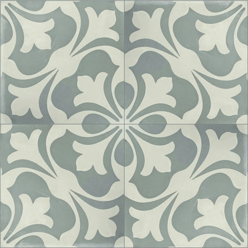 Abigale - Architessa