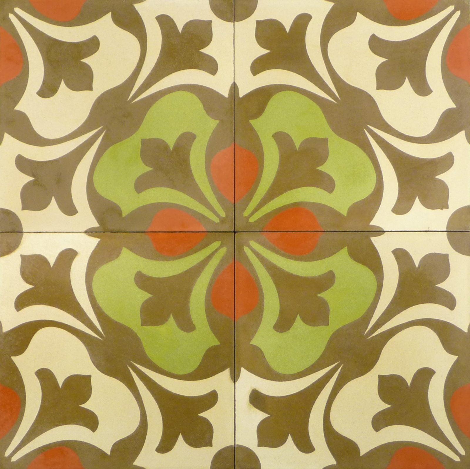 Abigale - Architessa