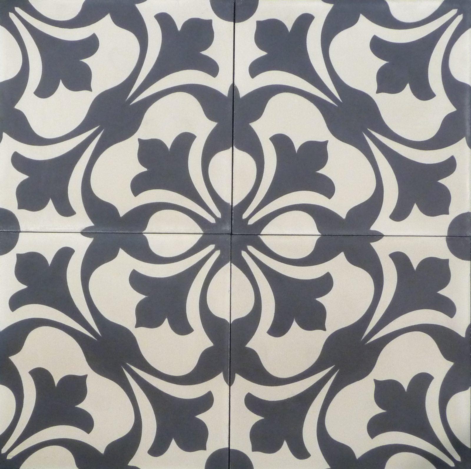 Abigale - Architessa