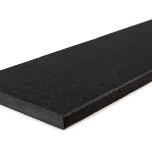 Thresholds - Architessa