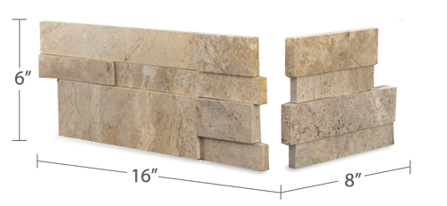 Aksent 3D - Architessa