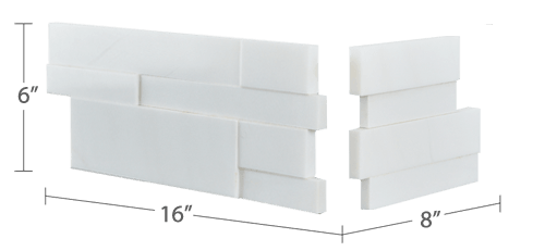 Aksent 3D - Architessa