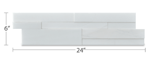 Aksent 3D - Architessa