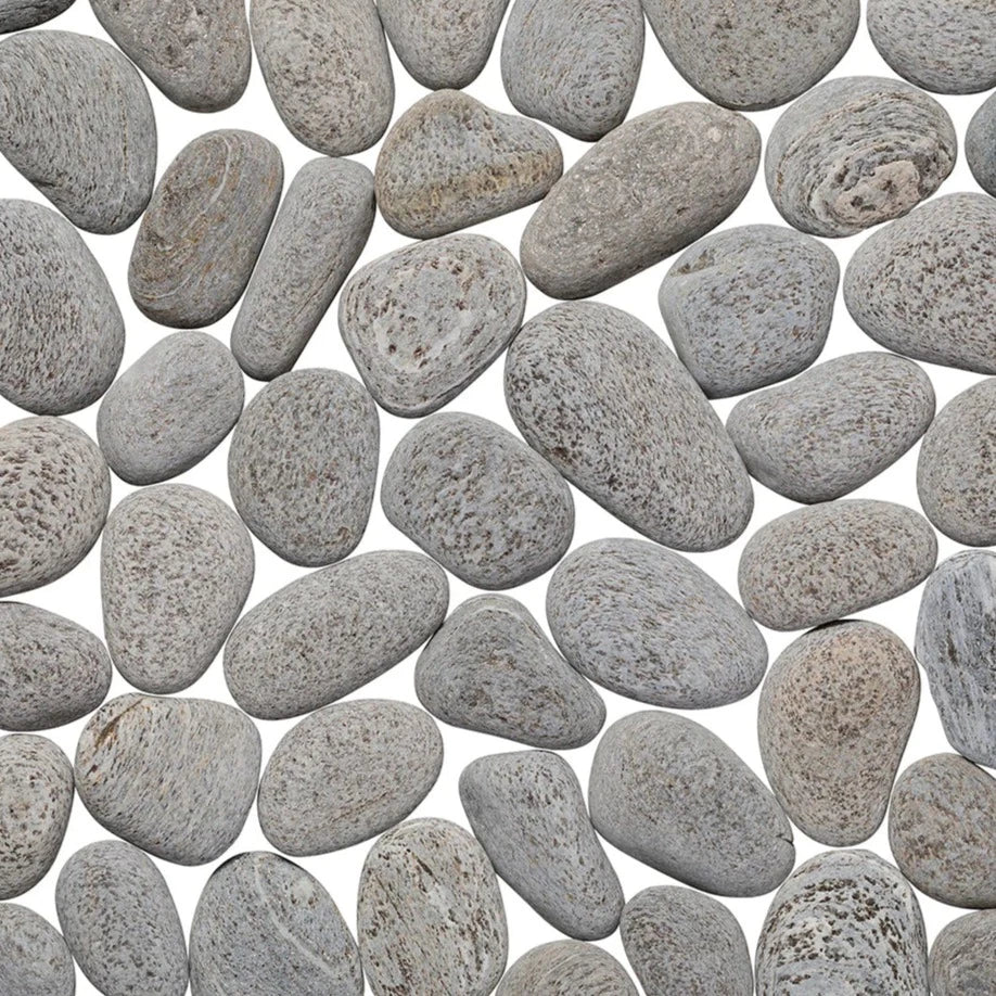 Perfect Pebble - Architessa