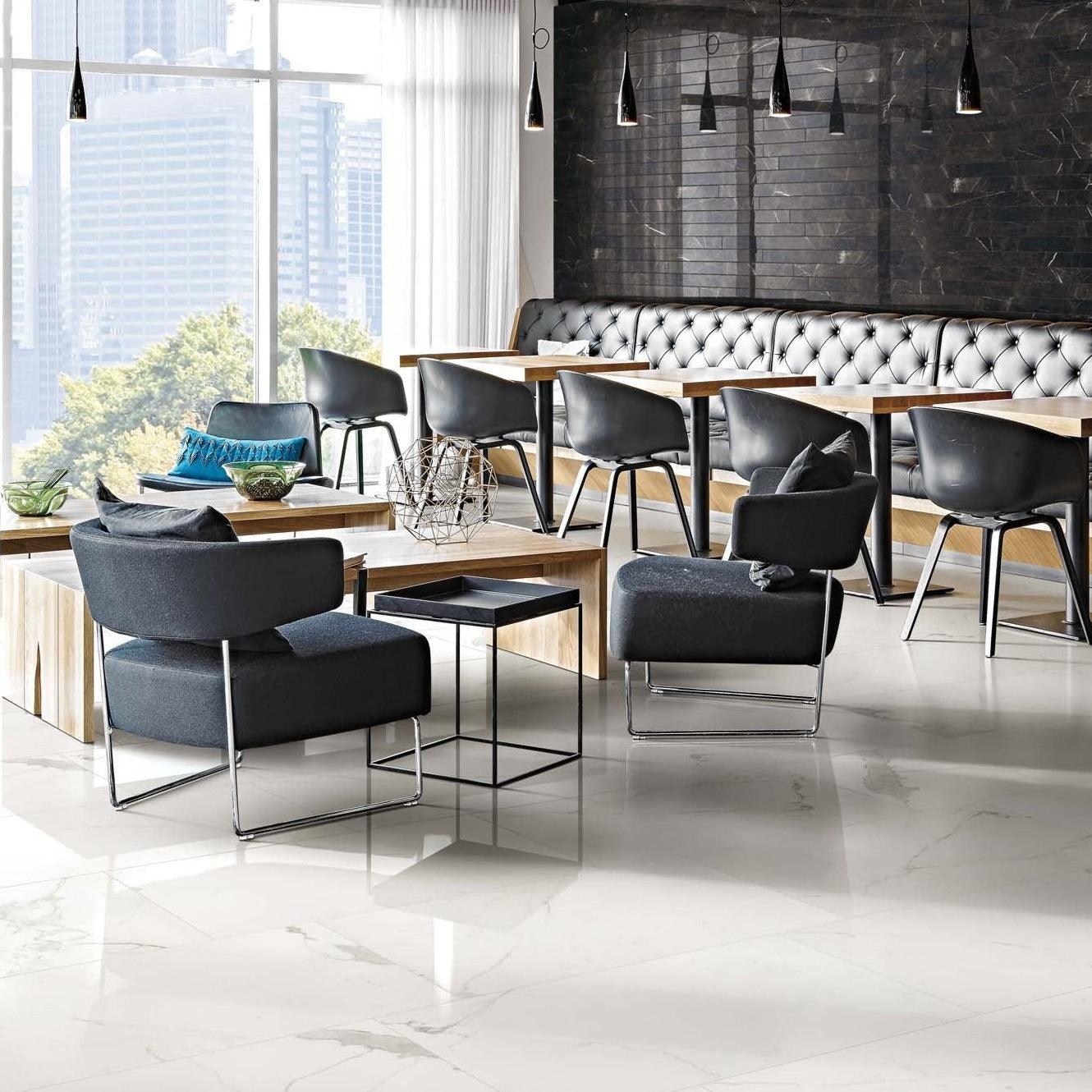 Palatial - Architessa