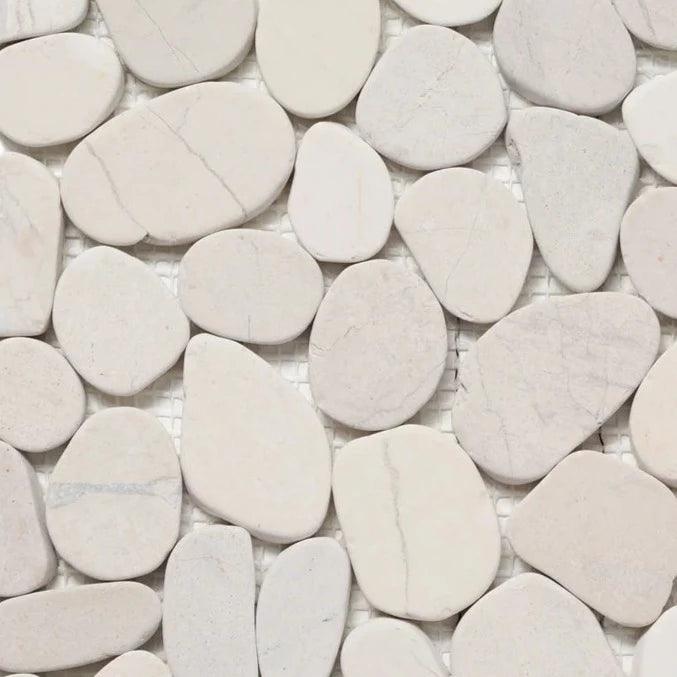 Level Pebble - Architessa