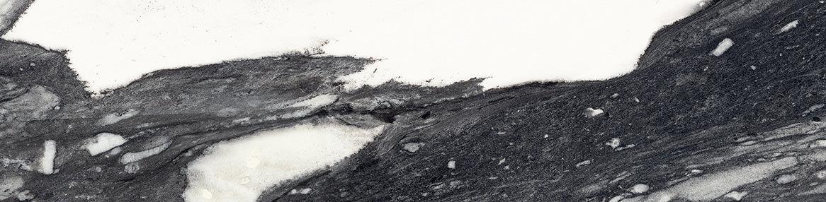 Art House - Architessa