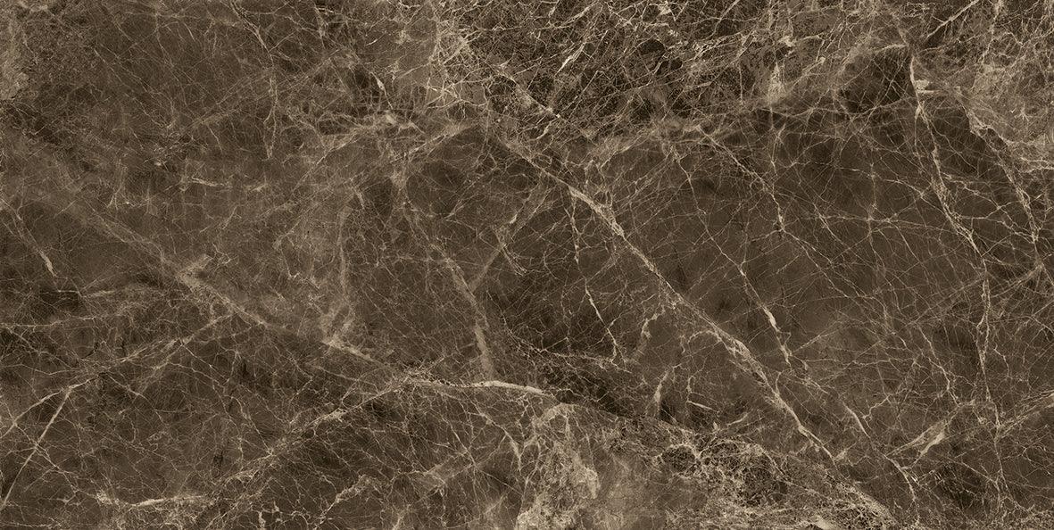 Art House - Architessa