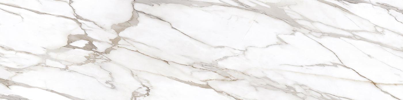 Art House Reloaded - Architessa