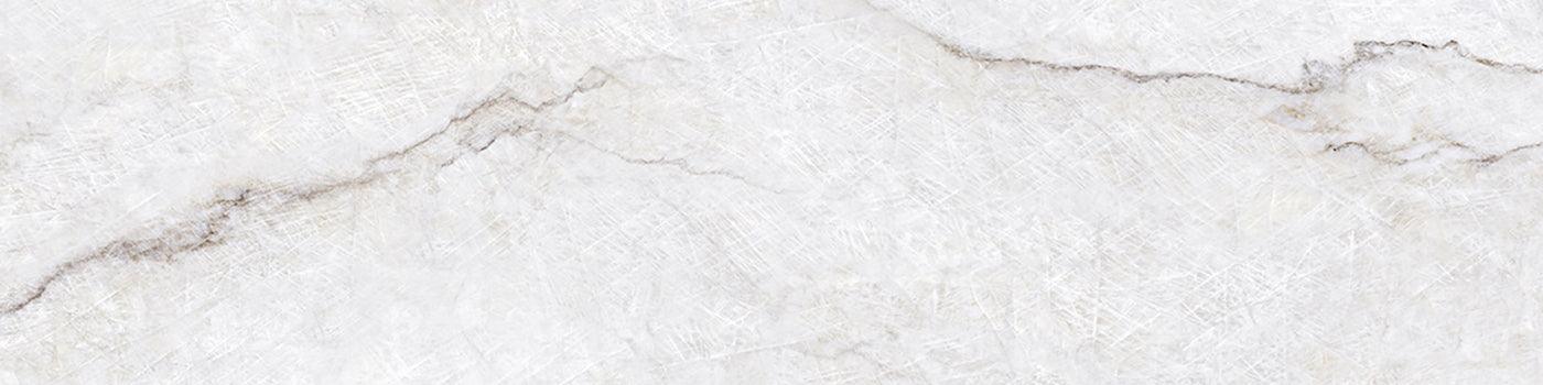 Art House Reloaded - Architessa