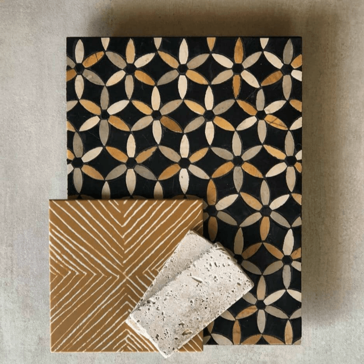 Lauren Liess Habitat - Artem - Architessa