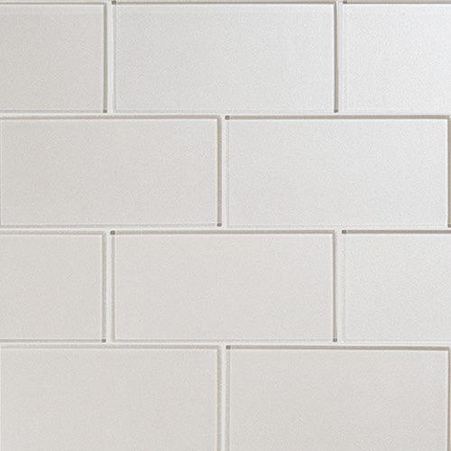 Astoria - Architessa