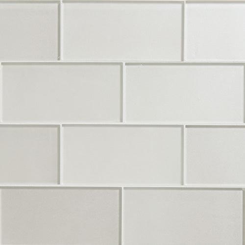 Astoria - Architessa