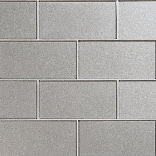 Astoria - Architessa