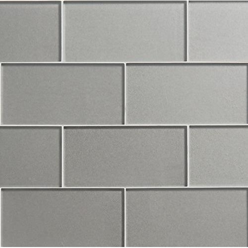 Astoria - Architessa